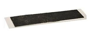 Genuine Sony SGP511 Xperia Tablet Z2 Sheet Chat CAM- Sony part no: 1284-5724 (Bulk)