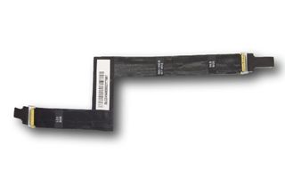 Apple iMac 21.5" A1311 2011 LCD LVDS LED Screen Display Flex Cable 593-1350 B