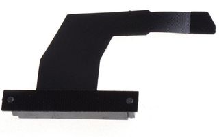 HDD Flex Cable for Apple Mac Mini A1347 SSD 821-1501-A 076-1412 (OEM) (BULK)