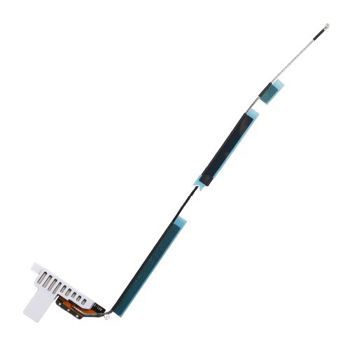 iPad Mini 4 Wifi Antenna Flex (Bulk)