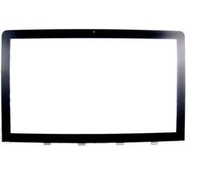 21.5" APPLE iMac A1418 LCD Screen Front Glass Panel