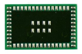 IC, Wifi Apple iPhone 5 (Bulk)