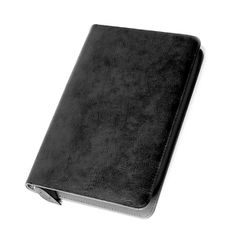 Θήκη για Tablet 9 - 10,1" Platinet μαύρη PTO101OB