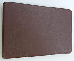Δερμάτινη Θήκη για το Xiaomi Mi Pad Καφέ (ΟΕΜ)
