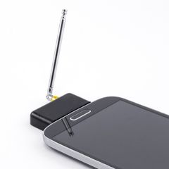 CSL - MOB TABLET USB DVB-T DONGLE / TV σε Android Συσκευές TV-DVBT-01