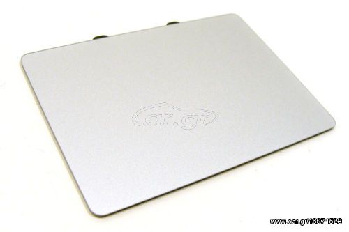 Apple MacBook Pro A1286 15" Trackpad Touchpad Year 2009 2010 2011 2012