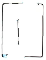 iPad Air 2 - Black Adhesive Strip for Touch Panel 3G Version (Bulk)