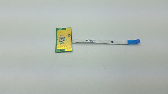 Power Button dell 15R N5010