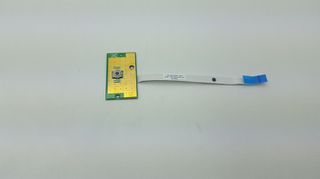 Power Button dell 15R N5010