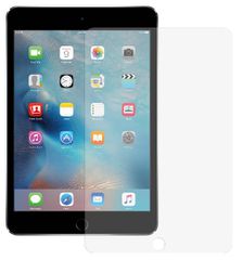iPad Mini 4 - Προστατευτικό Οθόνης Tempered Glass 0.30mm (OEM)