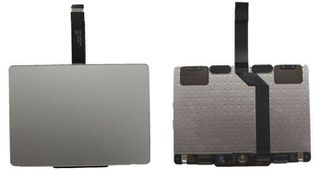 Apple MacBook Pro Retina 13” A1502 2013 2014 Trackpad Touchpad with Cable (OEM) (BULK)