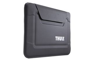 Thule Gauntlet 3 Slim Θήκη Sleeve για MacBook Air 11" TGEE-2250