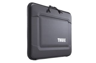 Thule Gauntlet 3.0 Θήκη Sleeve για MacBook Pro Retina 13" TGSE-2253