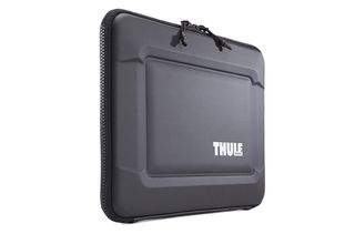 Thule Gauntlet 3 Θήκη Sleeve για MacBook Pro Retina 13" TGSE-2253