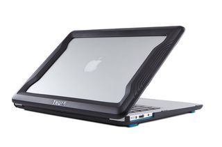 Thule Vectros Θήκη Bumper για Macbook Air 11" TVBE-3150