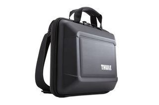 Thule Gauntlet 3 13" MacBook Pro Retina Attache TGAE-2253