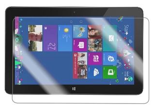 DELL Venue 11 PRO 10.8" - Προστατευτικό Oθόνης Clear (OEM)