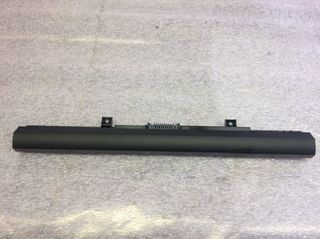 Μπαταρία για Toshiba Satellite PA5185U-1BRS L50-B-1NM Slim Laptop Battery (B10)