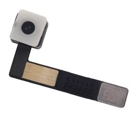 iPad Pro Front Camera Flex (Bulk)