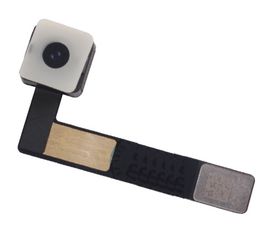 iPad Pro Front Camera Flex (Bulk)