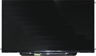 APPLE MACBOOK UNIBODY AUO AU OPTRONICS B133EW07 13.3" LED SCREEN