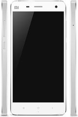 Xiaomi Mi4 5" Quad Core 2.5GHz 16GB 2GB LTE White