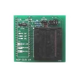 PSOP44 V4 for AM29LV160 MX29L3211 ADP-019V4 (OEM) (BULK)