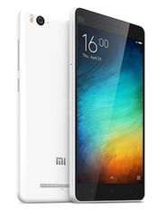 Xiaomi Mi4c εξαπύρηνο κινητό 1.8GHz 64-bit 2GB RAM 16GB ROM