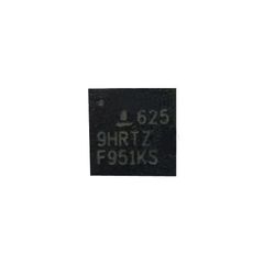 i625 9HRTZ Battery Charging IC Chip for Macbook (Oem) (Bulk)