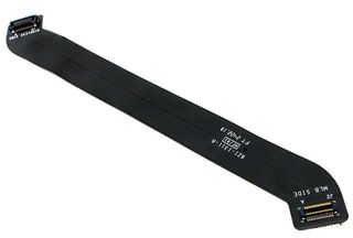 Wifi Bluetooth Cable for Apple Macbook Pro A1286 2011 2012 821-1311-A (Oem) (Bulk)