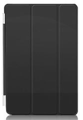 Apple iPad Pro 9.7'' - Smart Cover Μαύρο (OEM)