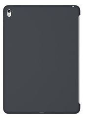 Apple ipad Pro 9.7" - Θήκη Πίσω Πλαστικό Κάλυμμα Μαύρο (OEM)