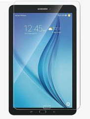 Samsung Galaxy Tab E 8 (T375/377) - Προστατευτικό Οθόνης Tempered Glass (OEM)
