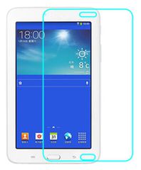 Samsung Galaxy Tab 3 Lite 7 T110 - Προστατευτικό Οθόνης Tempered Glass (OEM)