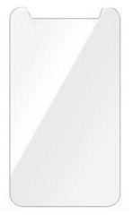 Universal Προστατευτικό Οθόνης Tempered Glass 0.33mm 2.5D 9h για Τάμπλετ 9 ιντσών Διαστάσεις: 21 cm x 12.2 cm (ΟΕΜ)