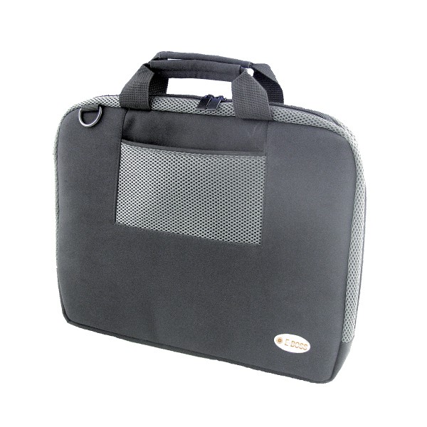 ST-W231C E-BOSS 15.4" MILAN FOR SOFT NOTEBOOK BAG