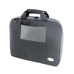 ST-W231C E-BOSS 15.4" MILAN FOR SOFT NOTEBOOK BAG
