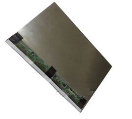Prestigio 10.1 multipad 4 PMP5101c οθόνη