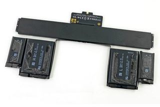 Μπαταρία για Apple Macbook Pro 13 Retina A1425 2012-2013 - A1437