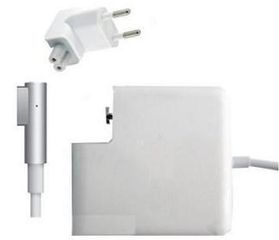 Τροφοδοτικό για Apple MagSafe 16.5V, 3.65A, 60W για MacBook Pro, MacBook Pro Air MA538LL (Αυθεντικό)