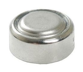 AG7 395 LR927 Battery (Oem) (Bulk)