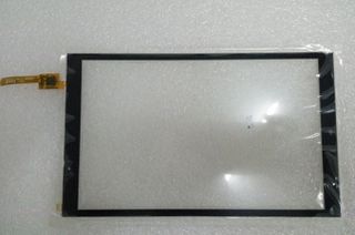 Οθόνη Touch για το MLS IQTAB 8'' 3G iq8128 AD-C-801807-FPC (OEM)
