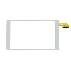 ΟΘΟΝΗ ΑΦΗΣ ΓΙΑ ΤΟ MLS iQTab Ideal 1805 8" P80H-P88T DXP2-0350-080A - λευκό