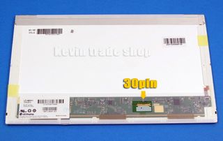 14.0'' - Οθόνη Laptop 14.0'' 1600x900 WSXGA HD+ LED 30pin EDP LTN140AT05