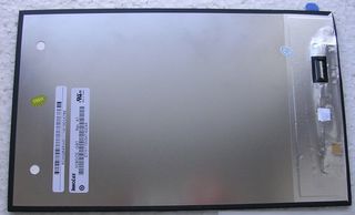LCD Οθόνη για το MLS IQ8125 8,0 ' n080ice-gb1 (ΟΕΜ)