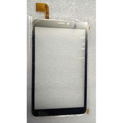 Οθόνη Αφής Digitizer για MLS IQTAB CARE 3G IQ1810B DXP2-0316-080B YTG-G80034-F1 YTG-G80034 (BULK) (OEM)