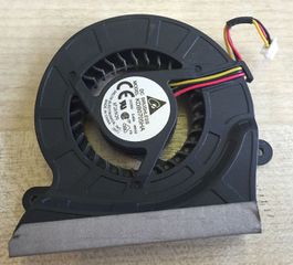 Ανεμιστηράκι φορητού υπολογιστή Samsung R519 BA31-00062A BA31-00062B KSB0705HA