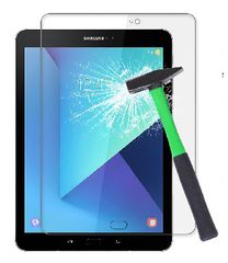 Προστατευτικό Οθόνης Tempered Glass για Samsung Galaxy Tab S3 9.7 (T820) (ΟΕΜ)