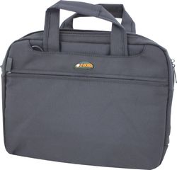 Τσάντα Laptop 11.6" E-Boss ST-L0314 Μαύρο