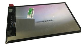 Οθόνη LCD για το Lenovo Tab 2 A10-30 YT3-X30 X30F TB2-X30F (ΟΕΜ)